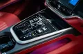 Aston Martin 4.0 V8 DBX707 25MY Duotone Leather