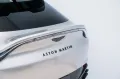 Aston Martin 4.0 V8 DBX707 25MY Duotone Leather