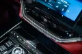 Aston Martin 4.0 V8 DBX707 25MY Duotone Leather