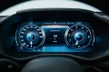 Aston Martin 4.0 V8 DBX707 25MY Duotone Leather