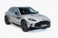 Aston Martin 4.0 V8 DBX707 25MY Duotone Leather