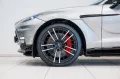 Aston Martin 4.0 V8 DBX707 25MY Duotone Leather