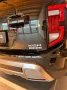 KGM Torres Hybrid Essential AT LED/ACC/