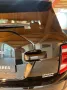 KGM Torres Hybrid Essential AT LED/ACC/