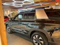 KGM Torres Hybrid Essential AT LED/ACC/