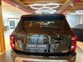 KGM Torres Hybrid Essential AT LED/ACC/
