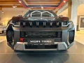 KGM Torres Hybrid Essential AT LED/ACC/