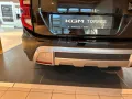 KGM Torres Hybrid Essential AT LED/ACC/