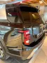 KGM Torres Hybrid Essential AT LED/ACC/