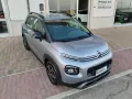 Citroën Citroen C3 Aircross C3 Aircross BlueHDi 100 S&S 