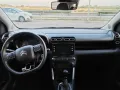 Citroën Citroen C3 Aircross C3 Aircross BlueHDi 100 S&S 
