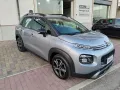 Citroën Citroen C3 Aircross C3 Aircross BlueHDi 100 S&S 