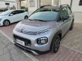 Citroën Citroen C3 Aircross C3 Aircross BlueHDi 100 S&S 