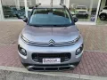 Citroën Citroen C3 Aircross C3 Aircross BlueHDi 100 S&S 