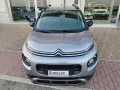 Citroën Citroen C3 Aircross C3 Aircross BlueHDi 100 S&S 