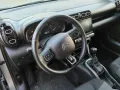 Citroën Citroen C3 Aircross C3 Aircross BlueHDi 100 S&S 