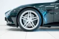 Aston Martin Vantage Coupe 4.0 V8 Ghillies Green NEW