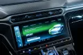 Aston Martin Vantage Coupe 4.0 V8 Ghillies Green NEW