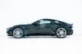 Aston Martin Vantage Coupe 4.0 V8 Ghillies Green NEW