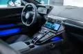 Aston Martin Vantage Coupe 4.0 V8 Ghillies Green NEW