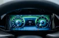 Aston Martin Vantage Coupe 4.0 V8 Ghillies Green NEW