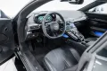Aston Martin Vantage Coupe 4.0 V8 Ghillies Green NEW