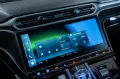 Aston Martin Vantage Coupe 4.0 V8 Ghillies Green NEW