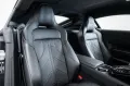 Aston Martin Vantage Coupe 4.0 V8 Ghillies Green NEW