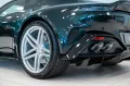 Aston Martin Vantage Coupe 4.0 V8 Ghillies Green NEW