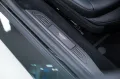 Aston Martin Vantage Coupe 4.0 V8 Ghillies Green NEW