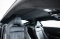 Aston Martin Vantage Coupe 4.0 V8 Ghillies Green NEW