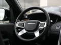 Land Rover Discovery D250 AWD S Winterp. 7-Sitze SHZ