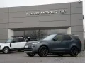 Land Rover Discovery D250 AWD S Winterp. 7-Sitze SHZ