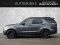 Land Rover Discovery D250 AWD S Winterp. 7-Sitze SHZ