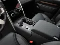 Land Rover Discovery D250 AWD S Winterp. 7-Sitze SHZ
