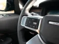Land Rover Discovery D250 AWD S Winterp. 7-Sitze SHZ