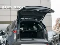 Land Rover Discovery D250 AWD S Winterp. 7-Sitze SHZ