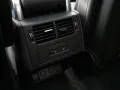 Land Rover Discovery D250 AWD S Winterp. 7-Sitze SHZ