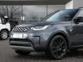 Land Rover Discovery D250 AWD S Winterp. 7-Sitze SHZ