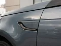 Land Rover Discovery D250 AWD S Winterp. 7-Sitze SHZ