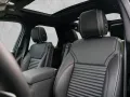 Land Rover Discovery D250 AWD S Winterp. 7-Sitze SHZ