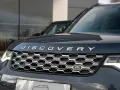 Land Rover Discovery D250 AWD S Winterp. 7-Sitze SHZ
