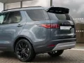 Land Rover Discovery D250 AWD S Winterp. 7-Sitze SHZ