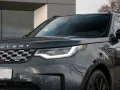 Land Rover Discovery D250 AWD S Winterp. 7-Sitze SHZ