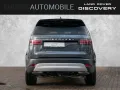Land Rover Discovery D250 AWD S Winterp. 7-Sitze SHZ
