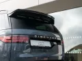 Land Rover Discovery D250 AWD S Winterp. 7-Sitze SHZ