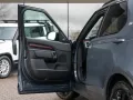 Land Rover Discovery D250 AWD S Winterp. 7-Sitze SHZ