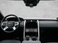 Land Rover Discovery D250 AWD S Winterp. 7-Sitze SHZ