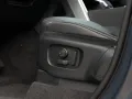 Land Rover Discovery D250 AWD S Winterp. 7-Sitze SHZ