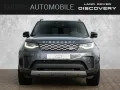 Land Rover Discovery D250 AWD S Winterp. 7-Sitze SHZ